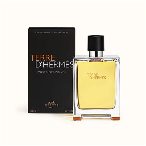 hermes des median perfume|hermes cologne perfume.